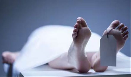 بعد سقوط مفاجئ.. كاتبة شهيرة تُفارق الحياة!