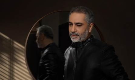 معلومات عن منزل فضل شاكر.. تفاصيل مثيرة