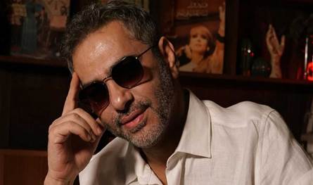 سيُغادر لبنان.. هذا ما سيحصل لفضل شاكر فور إنتهاء محاكمته