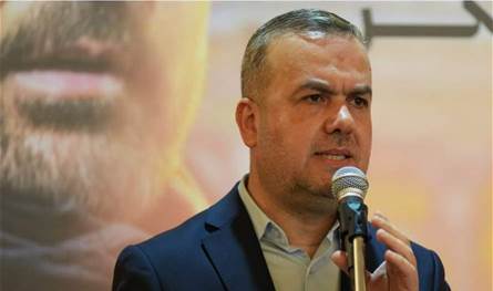 فضل الله: &quot;رسالات&quot; ستستمر في رسالتها الثقافية