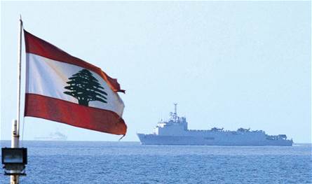 تحذير للبنان وإيران: الصراعات وانخفاض إنتاج النفط يهددان النمو الاقتصادي!