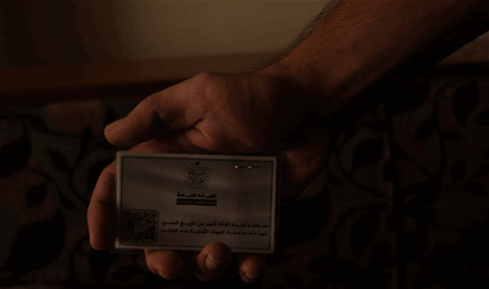 يختبئون تحت الأرض.. تقرير مثير يكشف وضع مقاتلي الأسد السابقين