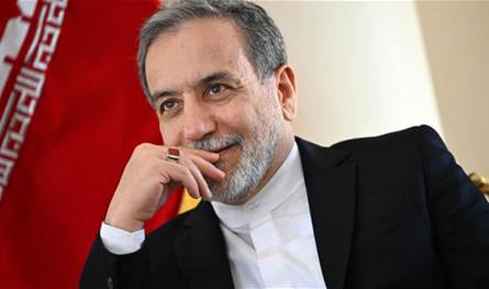 طهران ترفض اتهامات إسرائيل بتطوير صواريخ عابرة للقارات