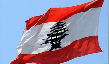 توحيد القوى ضد &quot;حزب الله&quot;