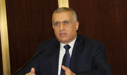 طرابلسي يحذر: تسييب بيانات وزارة التربية يفتح الباب للتلاعب