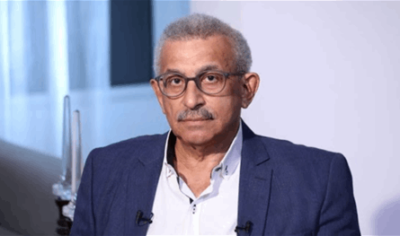 أسامة سعد استقبل العيلاني