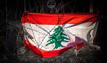 ملاحظات على هامش التسويات الموضعية