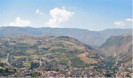 في الفرزل.. محاولة انتحار جديدة هذه تفاصيلها