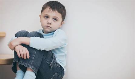 ما علاقة التوحد بالمشاكل الهضمية لدى المصابين به؟