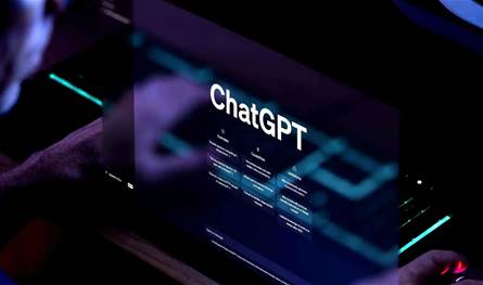  OpenAI تحول ChatGPT إلى منصة إنتاجية متكاملة