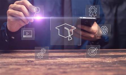 في الإمارات.. تعاون تاريخي مع Google يتيح Gemini مجاناً للجامعات