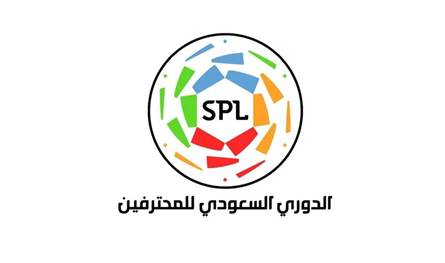 الاتحاد السعودي يعيّن مديرًا فنيًا جديدًا... هذه هويته