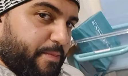 ينتمي لـ&quot;داعش&quot;... هذه آخر المعلومات التي كُشفت عن منفذ هجوم الكنيس
