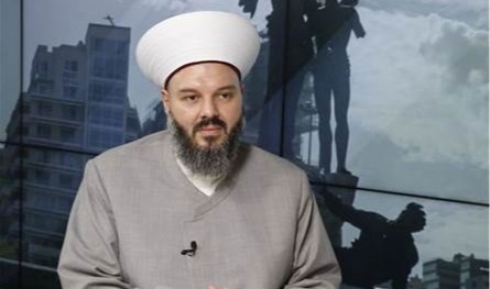 عن قضيّة الشيخ حسن مرعب.. توضيح من رئيس بلدية حارة صيدا
