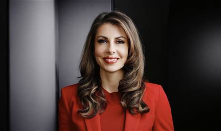 ما جديد زيارة أورتاغوس المُرتقبة إلى لبنان؟
