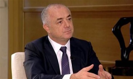 هل تلقى لبنان إنذارات بشأن &quot;حرب جديدة&quot;؟ بو صعب يكشف