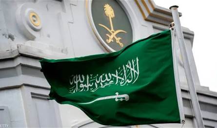 السعودة مرحبة بوقف الحرب في غزة: للمضي بخطوات متتابعة لتحقيق السلام العادل على أساس حل الدولتين