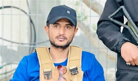 بعد وقف الحرب في غزة.. جدل حول مصير &quot;ياسر أبو الشباب&quot;
