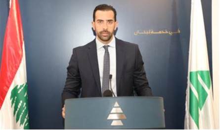 عن توسعة المطمر... هذا ما قاله رئيس بلدية الجديدة البوشرية السد بعد خروجه من مجلس الوزراء