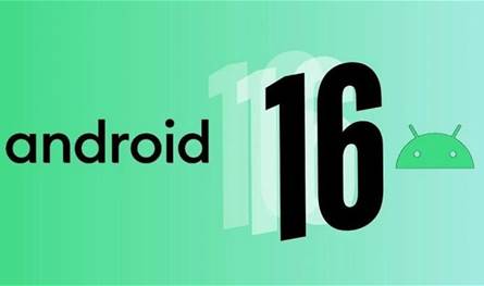 لكل مستخدمي &quot;أندرويد 16&quot;... تعرفوا على هذه الميزة الجديدة لمنع تتبع هاتفكم