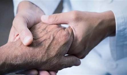 مفاجأة.. اكتشاف علمي جديد قد يمهّد لعلاج يبطئ الشيخوخة!