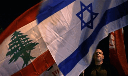 توقعات بضغط أميركي لمفاوضات مباشرة بين لبنان وإسرائيل
