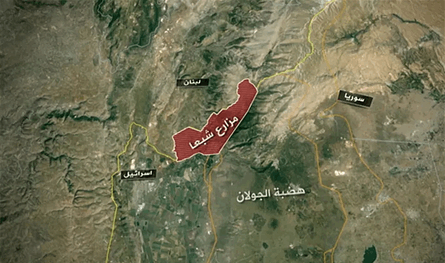 تسليم لندن وباريس نسخاً أرشيفيّة للبنان؟