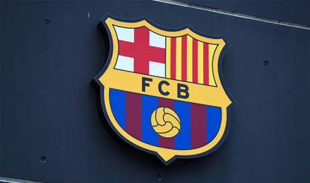 برشلونة يخطط لصفقة هجومية كبرى.. هذه قيمتها