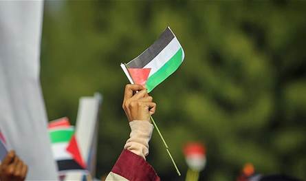 حلّ الدولتين: هل لا يزال ممكناً بعد التحولات الإقليمية؟
