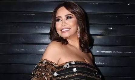 تطور جديد في جلسات محاكمة شيرين عبد الوهاب.. هذا ما قررته المحكمة