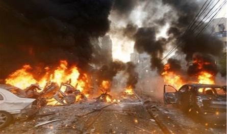 كشف &quot;اغتيالات لبنان&quot; في عهد &quot;نظام الأسد&quot;.. ماذا يتطلب؟