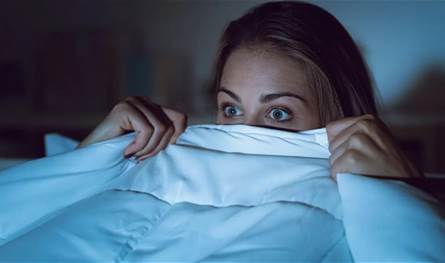 جاذبية الجرائم الحقيقية.. لماذا يستهوي الناس هذا النوع من المحتوى؟