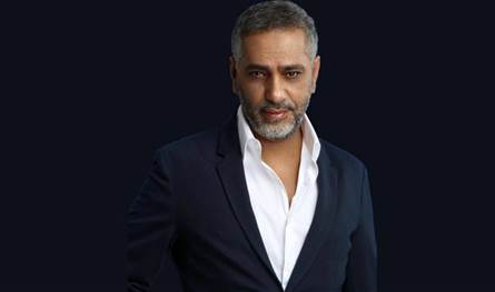 هذا ما يطلبه فضل شاكر من القضاء اللبناني 