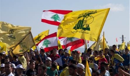 &quot;حزب الله يعود إلى سوريا&quot;؟ تقريرٌ أميركي يتحدث