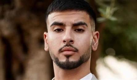 مقتل جنديّ إسرائيليّ برصاصة أطلقها قناص فلسطينيّ