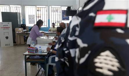 هكذا يتحرّك حزب مسيحيّ قبل الإنتخابات 
