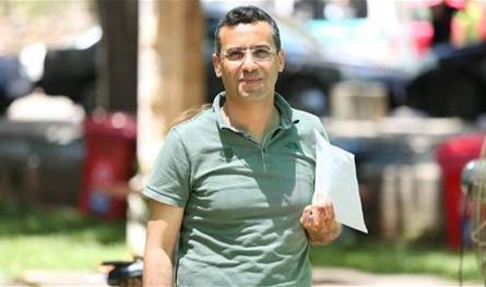 لبنان يرسّخ موقعه البيئي الدولي عبر مشاركة فاعلة في مؤتمر IUCN في الإمارات