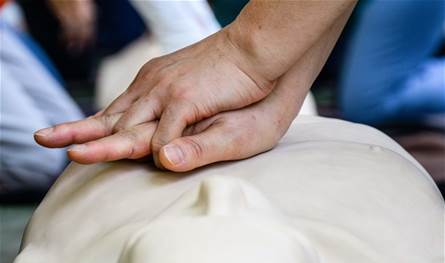 مأساة في مصر.. وفاة 3 أطفال جراء تسرب غاز أثناء الاستحمام