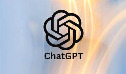 ميزة جديدة في ChatGPT.. تسوّق وادفع عبر الدردشة!
