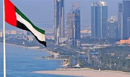 97% من سكان الإمارات يستخدمون الذكاء الاصطناعي في حياتهم اليومية