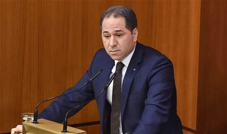 الجميل عن قرار تمديد العمل بمطمر الجديدة: نقطة سوداء في عمل الحكومة