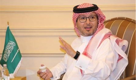 عن لبنان.. هذا آخر ما قاله السفير السعودي