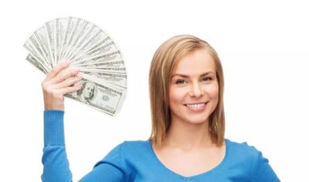 هذه الأبراج ستكون الأكثر ثراء في الـ 2026.. هل أنت من بينها؟ 