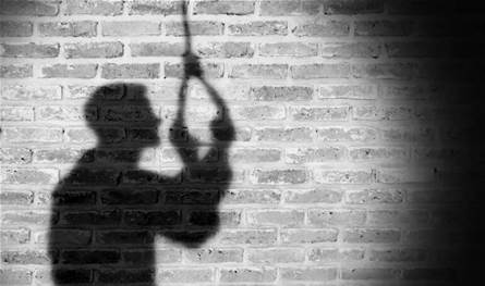 انتحار الشباب: صرخة صامتة وسط أزمات مدوية