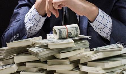 أثرياء التكنولوجيا يجهزون أنفسهم للكارثة.. فهل من داع للقلق؟