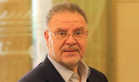 فياض: لا يجوز الاستسلام أمام الترسانة الإسرائيلية