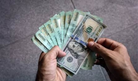 &quot;استشفاء&quot; في لبنان بـ&quot;150 ألف ليرة&quot;.. &quot;مستوصفات إنقاذية&quot;