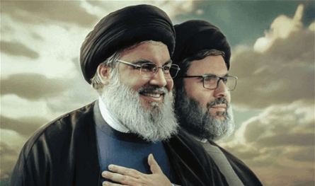 لمناسبة ذكرى نصرالله وصفي الدين.. تدابير سير وهذه الطرقات مُقفلة