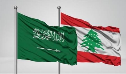 في لبنان.. &quot;حراك سعودي&quot; وارتياح