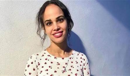 ابنة عمرو دياب تحتفل بعيد ميلاده بصورة نادرة.. وهذا عمره